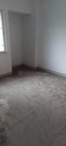 Gallery Cover Image of 500 Sq.ft 1 BHK Apartment for buy in Mukundapur for 2100000