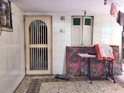Gallery Cover Image of 1039 Sq.ft 1 BHK Independent House for buy in Amraiwadi for 2900000