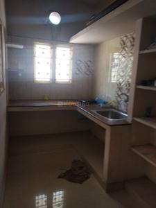 2 BHK Independent House