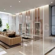 Gallery Cover Image of 1750 Sq.ft 3 BHK Apartment for buy in Vivanta Vantage Twenty One, Pimpri for 12500000