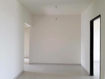 Gallery Cover Image of 1600 Sq.ft 3 BHK Apartment for rent in Kharghar for 25000