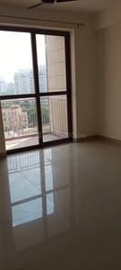 3 BHK फ़्लैट