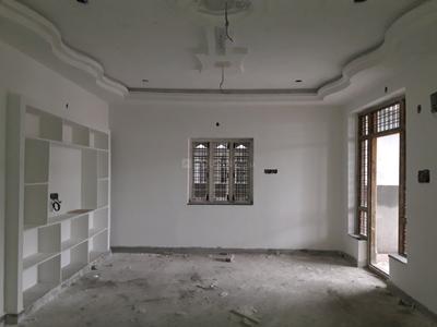 Gallery Cover Image of 1503 Sq.ft 2 BHK Independent House for buy in Peerzadiguda for 5300000