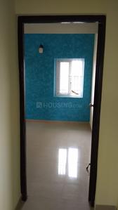 Gallery Cover Image of 860 Sq.ft 2 BHK Independent House for buy in Press Colony for 4650000