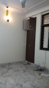 1 BHK Independent House