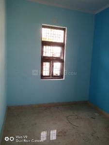 Gallery Cover Image of 490 Sq.ft 1 BHK Independent House for buy in Chipiyana Buzurg for 1895400
