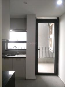 3 BHK इंडिपेंडेंट बिल्डर फ्लोर