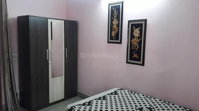 Gallery Cover Image of 1000 Sq.ft 6 BHK Independent House for buy in Old Faridabad for 7500000