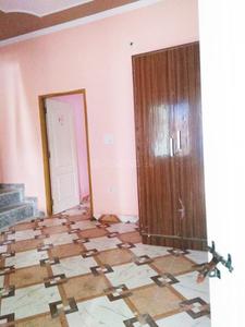 Gallery Cover Image of 1150 Sq.ft 3 BHK Independent House for buy in Mehuwala for 3000000