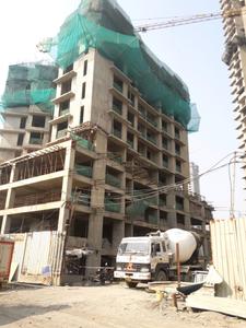 Gallery Cover Image of 1468 Sq.ft 3 BHK Apartment for buy in Goregaon West for 22000000