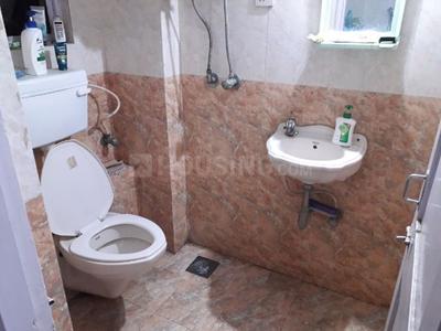 Bathroom Image of PG 5771788 Powai in Powai