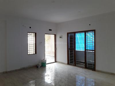 Gallery Cover Image of 1600 Sq.ft 3 BHK Independent Floor for buy in Attiguppe for 12500000
