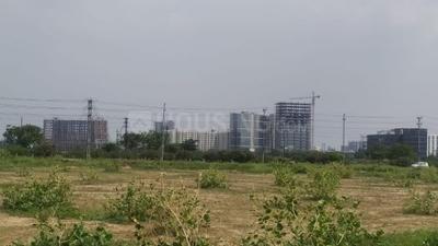 140 Sq.ft Residential Plot for Sale in Noida Extension, Greater Noida