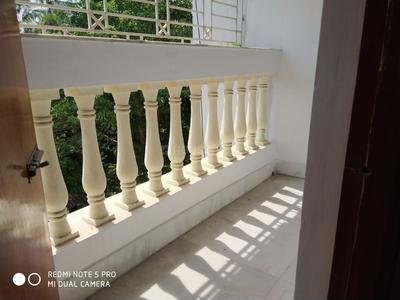 Gallery Cover Image of 800 Sq.ft 2 BHK Apartment for buy in Garfa for 3900000
