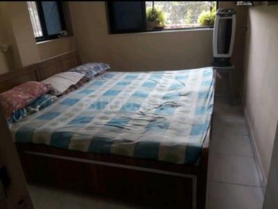 Gallery Cover Image of 530 Sq.ft 1 BHK Apartment for buy in Borivali West for 8800000