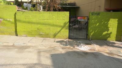 Gallery Cover Image of 902 Sq.ft 1 BHK Independent House for buy in Kammanahalli for 6314000