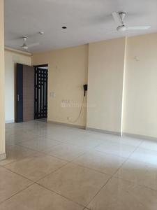 BHK Flat for rent in Indirapuram, NH 24 Noida 800 Sqft