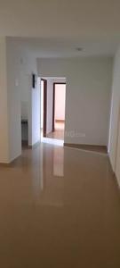 Gallery Cover Image of 883 Sq.ft 2 BHK Apartment for rent in DB Ozone, Dahisar East for 16000