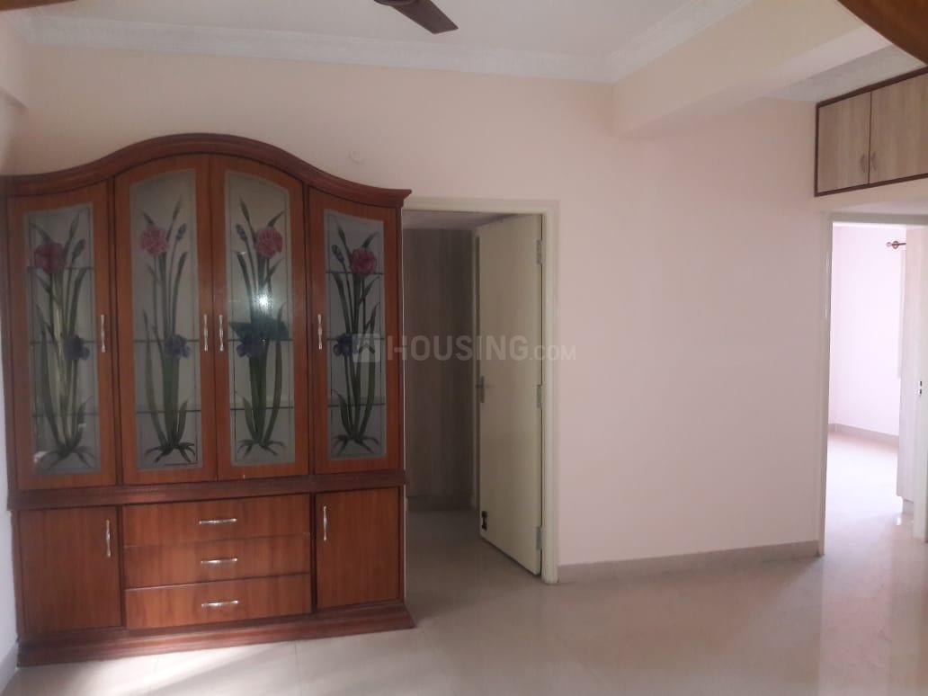 2 Bhk 1175 Sqft Apartment For Sale At Hennur Main Road Bangalore