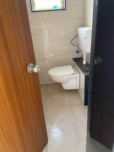 Bathroom Image of Ashirwad in Kalyani Nagar
