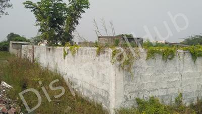 Gallery Cover Image of Sq.ft Residential Plot for buy in Vinayak Nagar for 4050000