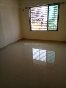 Gallery Cover Image of 600 Sq.ft 2 BHK Apartment for rent in Vile Parle East for 55000