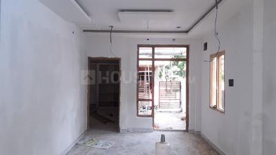 Gallery Cover Image of 1500 Sq.ft 2 BHK Independent House for buy in Boduppal for 6600000