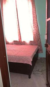 Bedroom Image of Sheetal PG in Sector 11