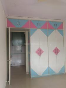 Gallery Cover Image of 1100 Sq.ft 2 BHK Apartment for buy in Mulund West for 22500000