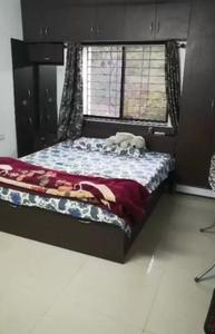 Maharshi Nagar Pune Map Maharshi Nagar, Pune | Maharshi Nagar Map, Photos And Places To Visit -  Housing.com