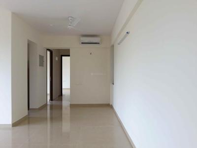 Gallery Cover Image of 1500 Sq.ft 3 BHK Apartment for buy in Chembur for 25000000