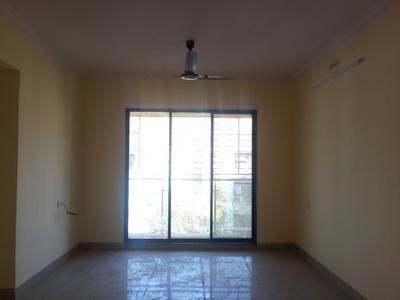Gallery Cover Image of 1600 Sq.ft 2 BHK Apartment for buy in Chembur for 20000000