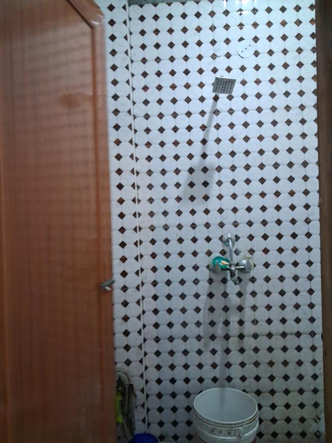 Hark Sai Apartment - Image 7