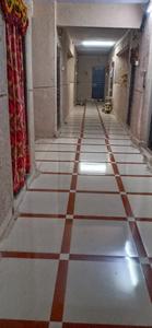 Gallery Cover Image of 350 Sq.ft 1 RK Apartment for buy in Ashtagandha, Diva Gaon for 700000