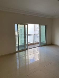 Gallery Cover Image of 1560 Sq.ft 3 BHK Apartment for buy in Hinjewadi for 9800000