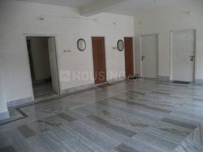 Gallery Cover Image of 4800 Sq.ft 3 BHK Independent House for buy in Jadavpur for 16000000