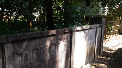 Gallery Cover Image of Sq.ft Residential Plot for buy in Koorkenchery for 8280000