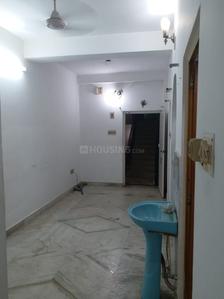 Gallery Cover Image of 650 Sq.ft 2 BHK Apartment for rent in Garia for 9000