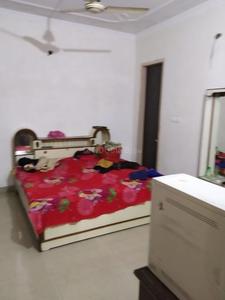 Gallery Cover Image of 2152 Sq.ft 4 BHK Independent House for buy in Delta II Greater Noida for 11000000