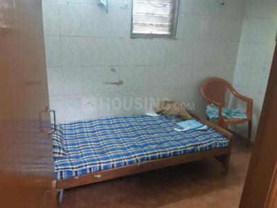Gallery Cover Image of 600 Sq.ft 1 BHK Independent Floor for rent in Arakere for 14000
