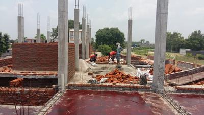Gallery Cover Image of 1285 Sq.ft 2 BHK Independent House for buy in Indira Nagar for 4300000