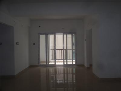 Gallery Cover Image of 1050 Sq.ft 2 BHK Apartment for buy in Besant Nagar for 14200000