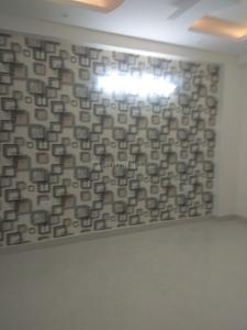 Gallery Cover Image of 1050 Sq.ft 3 BHK Apartment for buy in Chhattarpur for 4000000