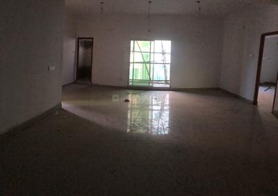 Gallery Cover Image of 1686 Sq.ft 3 BHK Apartment for buy in Happy Homes Colony for 6538000