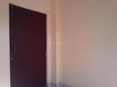 Gallery Cover Image of 350 Sq.ft 1 BHK Apartment for buy in Laxmi Nagar for 2500000