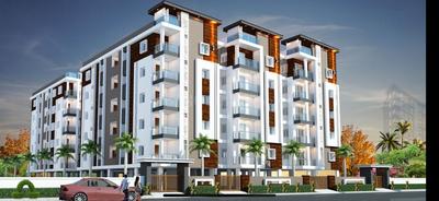 Property In Pragathi Nagar Hyderabad 827 Flats Apartments Houses For Sale In Pragathi Nagar Hyderabad