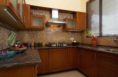 Gallery Cover Image of 900 Sq.ft 2 BHK Villa for buy in Govardhan for 3800000