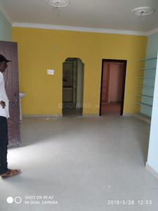 Gallery Cover Image of 1800 Sq.ft 4 BHK Independent House for buy in Dr A S Rao Nagar Colony for 8800000