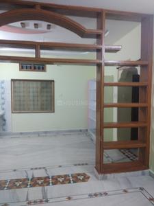 Gallery Cover Image of 1400 Sq.ft 2 BHK Independent House for rent in Nagole for 9500