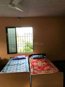 Gallery Cover Image of 300 Sq.ft 2 BHK Independent House for buy in Borivali East for 3000000